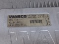21072, Sterownik ABS - D WABCO nr 446 004 416 0, BOVA Futura EURO 2, 4S-4M, WABCO 4460044160  (2).jpg