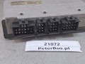 21072, Sterownik ABS - D WABCO nr 446 004 416 0, BOVA Futura EURO 2, 4S-4M, WABCO 4460044160  (3).jpg