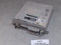 21073, Sterownik silnika SCANIA BOSCH 0 281 001 192, Scania unit nr 1357139 (4).jpg