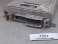 21073, Sterownik silnika SCANIA BOSCH 0 281 001 192, Scania unit nr 1357139 (5).jpg