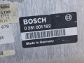 21073, Sterownik silnika SCANIA BOSCH 0 281 001 192, Scania unit nr 1357139 (7).jpg