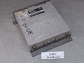 21073, Sterownik silnika SCANIA BOSCH 0 281 001 192, Scania unit nr 1357139 (1).jpg