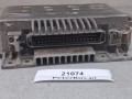 21704, Sterownik autobusu SCANIA IRIZAR, Van Hool BOSCH 0 265 150 301 (2).jpg