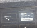 21704, Sterownik autobusu SCANIA IRIZAR, Van Hool BOSCH 0 265 150 301 (4).jpg