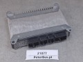 21077, Sterownik ABS-D WABCO nr 446 004 414 0, 2002 rok, BOVA Futura EURO 3  (1).jpg
