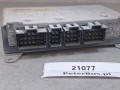 21077, Sterownik ABS-D WABCO nr 446 004 414 0, 2002 rok, BOVA Futura EURO 3  (2).jpg