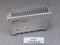 21077, Sterownik ABS-D WABCO nr 446 004 414 0, 2002 rok, BOVA Futura EURO 3  (3).jpg