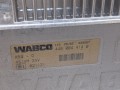21077, Sterownik ABS-D WABCO nr 446 004 414 0, 2002 rok, BOVA Futura EURO 3  (4).jpg