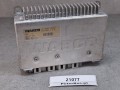 21077, Sterownik ABS-D WABCO nr 446 004 414 0, 2002 rok, BOVA Futura EURO 3  (5).jpg