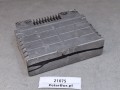 21075, Sterownik ABS, BOSCH 0 265 150 315, MAN   (2).jpg