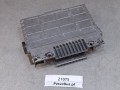 21075, Sterownik ABS, BOSCH 0 265 150 315, MAN   (3).jpg