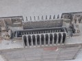 21075, Sterownik ABS, BOSCH 0 265 150 315, MAN   (4).jpg