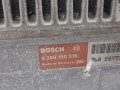 21075, Sterownik ABS, BOSCH 0 265 150 315, MAN   (5).jpg