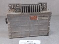 21075, Sterownik ABS, BOSCH 0 265 150 315, MAN   (6).jpg