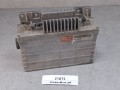 21075, Sterownik ABS, BOSCH 0 265 150 315, MAN   (1).jpg