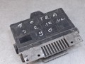 Sterownik ABS autobusu SETRA S215 UL, SCANIA IRIZAR, Van Hool BOSCH 0 265 150 301 (2).jpg