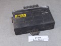 Sterownik ABS autobusu SETRA S215 UL, SCANIA IRIZAR, Van Hool BOSCH 0 265 150 301 (3).jpg
