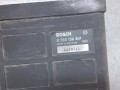 Sterownik ABS autobusu SETRA S215 UL, SCANIA IRIZAR, Van Hool BOSCH 0 265 150 301 (4).jpg