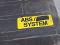 Sterownik ABS autobusu SETRA S215 UL, SCANIA IRIZAR, Van Hool BOSCH 0 265 150 301 (6).jpg