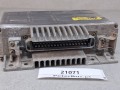 Sterownik ABS autobusu SETRA S215 UL, SCANIA IRIZAR, Van Hool BOSCH 0 265 150 301 (7).jpg
