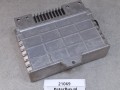21069, Sterownik ABS, ASR, BOSCH 0 265 150 333 (2).jpg
