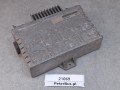 21069, Sterownik ABS, ASR, BOSCH 0 265 150 333 (3).jpg