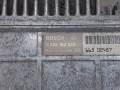 21069, Sterownik ABS, ASR, BOSCH 0 265 150 333 (4).jpg