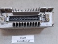 21069, Sterownik ABS, ASR, BOSCH 0 265 150 333 (5).jpg