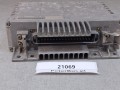 21069, Sterownik ABS, ASR, BOSCH 0 265 150 333 (6).jpg