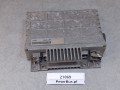 21069, Sterownik ABS, ASR, BOSCH 0 265 150 333 (1).jpg
