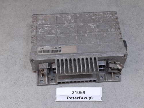 21069, Sterownik ABS, ASR, BOSCH 0 265 150 333 (1).jpg