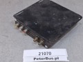 21070, Tuner audio HDSD DVB-T, wejścia ANT, USB, VIDEO (1).jpg