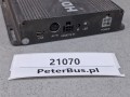 21070, Tuner audio HDSD DVB-T, wejścia ANT, USB, VIDEO (2).jpg