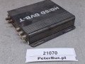 21070, Tuner audio HDSD DVB-T, wejścia ANT, USB, VIDEO (3).jpg