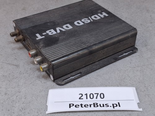 21070, Tuner audio HDSD DVB-T, wejścia ANT, USB, VIDEO (3).jpg