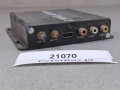 21070, Tuner audio HDSD DVB-T, wejścia ANT, USB, VIDEO (4).jpg