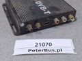 21070, Tuner audio HDSD DVB-T, wejścia ANT, USB, VIDEO (5).jpg