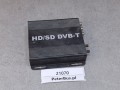 21070, Tuner audio HDSD DVB-T, wejścia ANT, USB, VIDEO (6).jpg