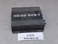 21070, Tuner audio HDSD DVB-T, wejścia ANT, USB, VIDEO (7).jpg