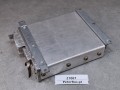 21067, Sterownik silnika VOLVO, BOSCH 0 281 001 209  (2).jpg