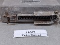 21067, Sterownik silnika VOLVO, BOSCH 0 281 001 209  (4).jpg
