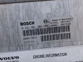 21067, Sterownik silnika VOLVO, BOSCH 0 281 001 209  (8).jpg