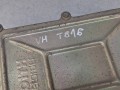 21054, Sterownik retardera Van Hool T815 - VOITH (8).jpg
