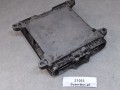 21055, Sterownik silnika BOSCH 0 281 001 527, IVECO Cursor 8, IRISBUS KAROSA, C956  (2).jpg