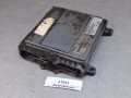 21055, Sterownik silnika BOSCH 0 281 001 527, IVECO Cursor 8, IRISBUS KAROSA, C956  (3).jpg