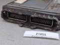 21055, Sterownik silnika BOSCH 0 281 001 527, IVECO Cursor 8, IRISBUS KAROSA, C956  (4).jpg