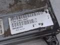 21055, Sterownik silnika BOSCH 0 281 001 527, IVECO Cursor 8, IRISBUS KAROSA, C956  (5).jpg