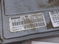 21055, Sterownik silnika BOSCH 0 281 001 527, IVECO Cursor 8, IRISBUS KAROSA, C956  (6).jpg