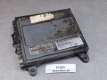 21055, Sterownik silnika BOSCH 0 281 001 527, IVECO Cursor 8, IRISBUS KAROSA, C956  (1).jpg