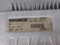 21056, Sterownik regulacji siły hamowania WABCO 446 004 428 0, ABS - D, SOLARIS, DAF   (2).jpg